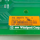 8564374 Whirlpool Maytag Washer Control *1 Year Guarantee* SAME DAY SHIP