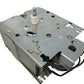 148177-000 5303271775 AAP REFURBISHED Frigidaire Washer Timer LIFETIME Guarantee