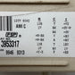 3953317 AAP REFURBISHED Whirlpool Washer Timer LIFETIME Guarantee 2-3 DayDeliver