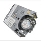 3949339  Whirlpool Washer Timer ⚡2 Year Warranty ⚡ Fast Shipping⚡