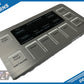 225D4314G005 GE Refrigerator Control Board *1 Year Guaranty* FAST SHIP