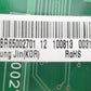 EBR65002701 LG Refrigerator Control Board⚡2 Year Warranty ⚡ Fast Shipping⚡