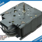 6 2083440 22001253 AAP REFURBISHED Maytag Washer Timer LIFETIME Guarantee