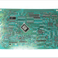 EBR78931708 LG Stove Range Control Board⚡2 Year Warranty ⚡ Fast Shipping⚡