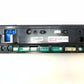 134465200  Frigidaire Washer Control ⚡2 Year Warranty ⚡ Fast Shipping⚡