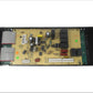 316630001 Black Frigidaire Stove Range Control *1 Year Guaranty* Same Day Ship