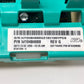 W10484688  Washer Control ⚡2 Year Warranty ⚡ Fast Shipping⚡