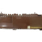 Fisher & Paykel Control Board 420094 - Front View