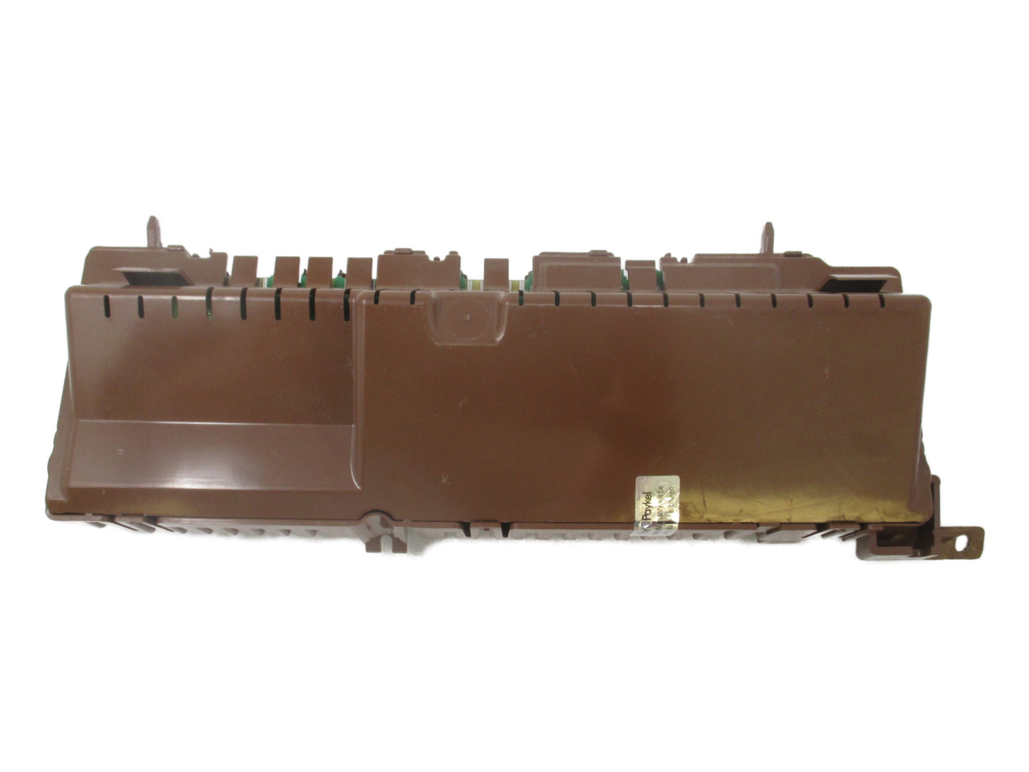 Fisher & Paykel Control Board 420094 - Front View