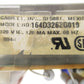 164D3262G019 REFURBISHED GE Stove Control *2 Year Guaranty* SAME DAY SHIP