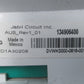 134906400 AAP REFURBISHED Dryer Control Board *LIFETIME Guarantee* FAST SHIP