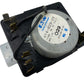 175D1445G014 AAP REFURBISHED GE Dryer Timer LIFETIME Guarantee Fast Ship