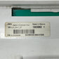 134556902 134557200 Frigidaire Dryer Control ⚡2 Year Warranty ⚡ Fast Shipping⚡