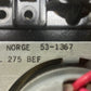 53-1367 AAP REFURBISHED Maytag Dryer Timer LIFETIME Guarantee Fast Ship