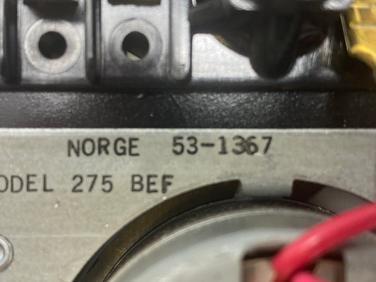 53-1367 AAP REFURBISHED Maytag Dryer Timer LIFETIME Guarantee Fast Ship