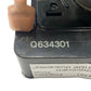 Q634301 AAP REFURBISHED Frigidaire Dryer Timer LIFETIME Guarantee Fast Ship