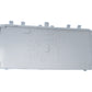 W11030478 Whirlpool Washer Control Board *1 Year Guaranty* SAME DAY SHIP