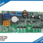 265D3048G001 GE Dishwasher Control Board ⚡2 Year Warranty ⚡ Fast Shipping⚡