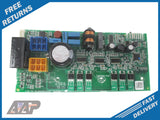 265D3048G001 GE Dishwasher Control Board ⚡2 Year Warranty ⚡ Fast Shipping⚡