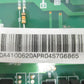 DA41-00620A Samsung Refrigerator Control Board⚡2 Year Warranty ⚡ Fast Shipping⚡