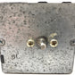 Q630120 AAP REFURBISHED Frigidaire Dryer Timer LIFETIME Guarantee Fast Ship