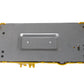 Fisher Paykel Washer Control Board 421298USP - Side View
