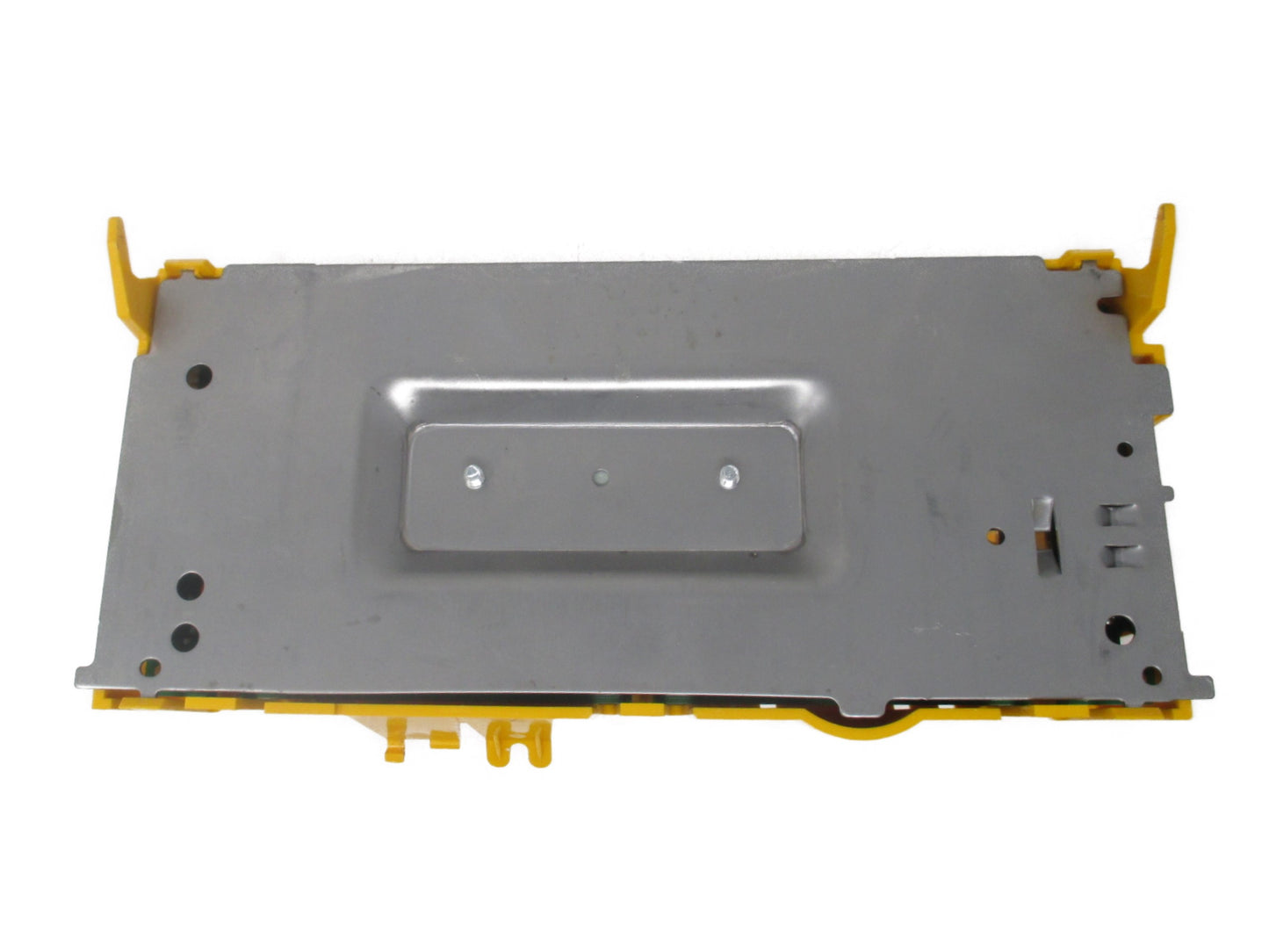 Fisher Paykel Washer Control Board 421298USP - Side View