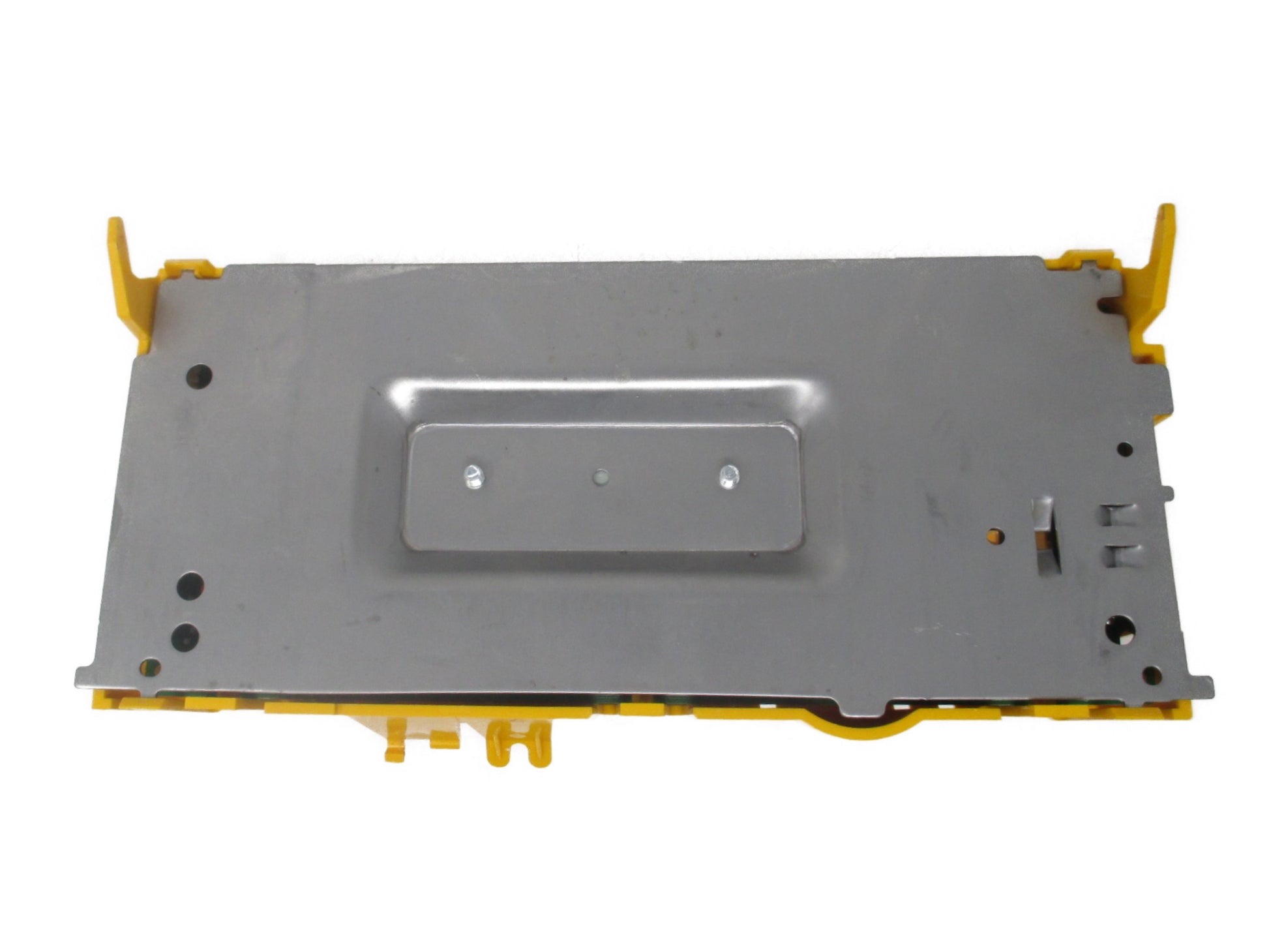 Fisher Paykel Washer Control Board 421298USP - Side View