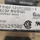 131072000 Frigidaire Dryer Control Board *1 Year Guaranty* SAME DAY SHIP