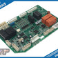 W10811365 Refrigerator Control Board ⚡2 Year Warranty ⚡ Fast Shipping⚡