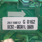 DC92-00381L Samsung Washer Control Board⚡2 Year Warranty ⚡ Fast Shipping⚡