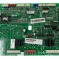 DA92-00246A Samsung Refrigerator Control Board⚡️2 Year Warranty ⚡️ Fast Shipping ⚡️