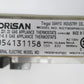 183D8192P001 WB27K10090 REFURBISHED White GE Stove Control LIFETIME Guarantee