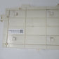 EBR65989405 LG Washer Control Board ⚡2 Year Warranty ⚡ Fast Shipping⚡