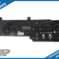 GE Dryer Control Board 234D1275G002