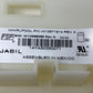W10598286 Whirlpool Dishwasher Control⚡2 Year Warranty ⚡ Fast Shipping⚡