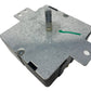 694592 AAP REFURBISHED Whirlpool Dryer Timer LIFETIME Guarantee Fast Ship