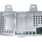 W10916449 AAP REFURBISHED Washer Control Board *LIFETIME Guarantee* FAST SHIP