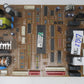 DA41-00104M Samsung Refrigerator Control *1 Year Guarantee* Same Day Ship