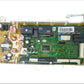 DC92-01588A Samsung Washer Control *1 Year Guarantee* SAME DAY SHIP