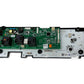 308D1600G001 WE22X29477 GE Dryer Control Board *1 Year Guaranty* FAST SHIP