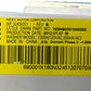 00N32450201 WDHB0501000000 WH12X10544 GE Washer Control Board ⚡️2 Year Warranty⚡️Fast Shipping⚡️