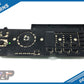 234D2164G004 234D2315G007 GE Washer Control Board *1 Year Guaranty* FAST SHIP