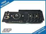 234D2164G004 234D2315G007 GE Washer Control Board *1 Year Guaranty* FAST SHIP