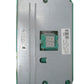 WP22004257 6 2725860 Whirlpool Washer Control *1 Year Guarantee* SAME DAY SHIP