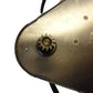 Affordable Appliance Parts 75661 - Side View