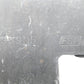 693905 AAP REFURBISHED Whirlpool Dryer Timer LIFETIME Guarantee Fast Ship