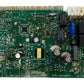 W10838695 Whirlpool Dishwasher Control Board *1 Year Guaranty* FAST SHIP