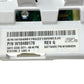 W10480178  Washer Control ⚡2 Year Warranty ⚡ Fast Shipping⚡