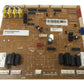 DA92-00356B Samsung Refrigerator Control Board ⚡2 Year Warranty ⚡ Fast Shipping⚡